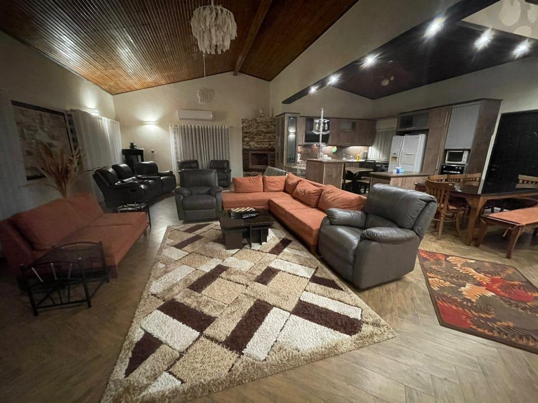 سه خوابه دهکده ساحلی 777