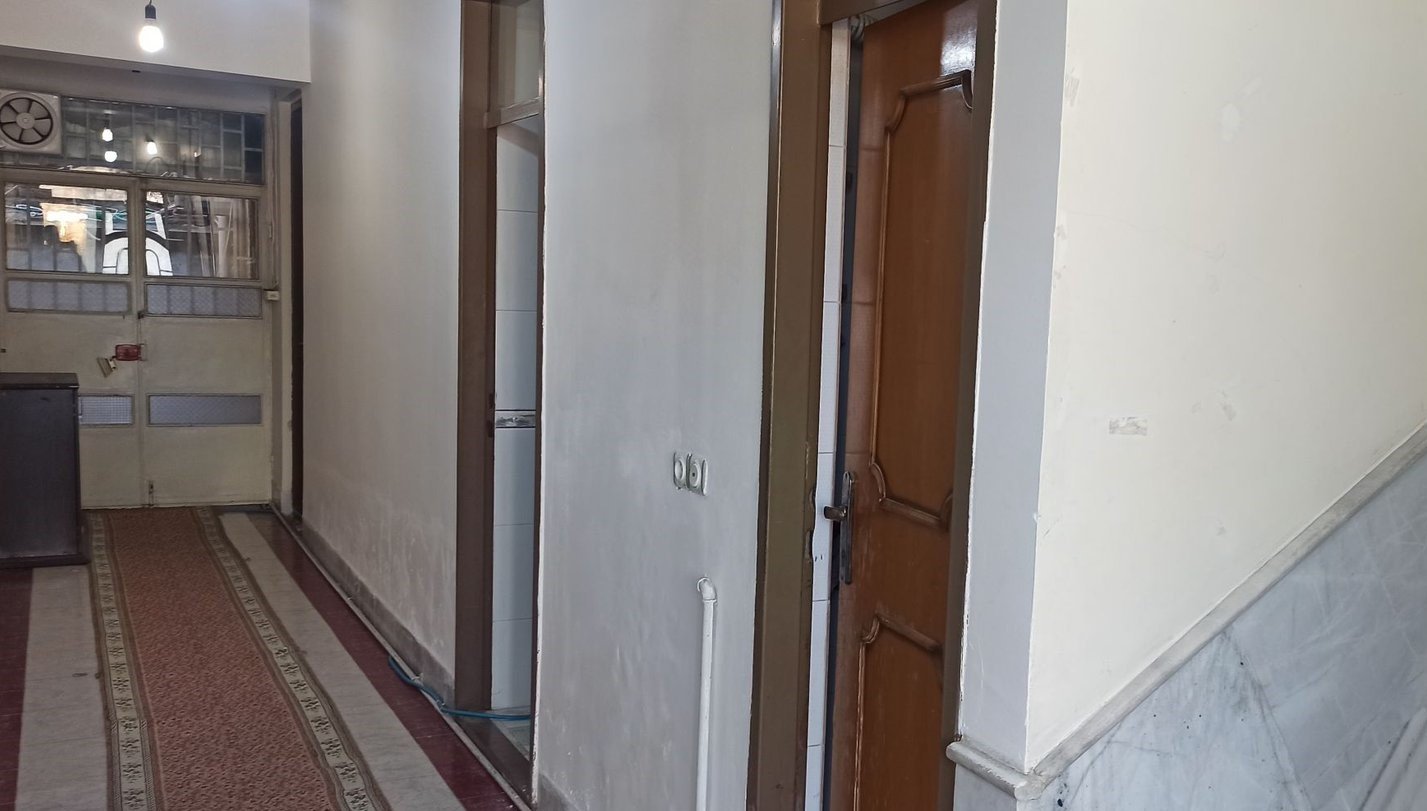 آتیلا - واحد 2