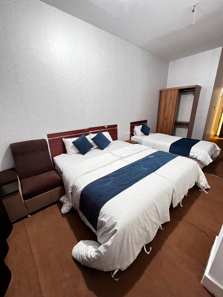 ساحلی غواصی - واحد سه تخته 113