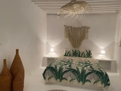 بومگردی خونمون - واحد عشق