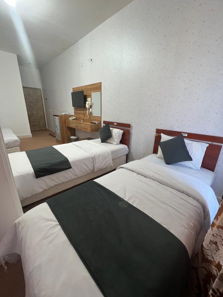 ساحلی غواصی - واحد چهارتخته 111