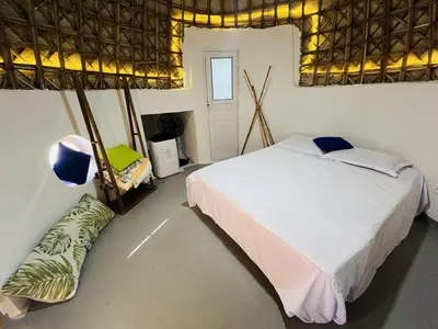 بومگردی الوند جنوب بندر مقام - واحد 1