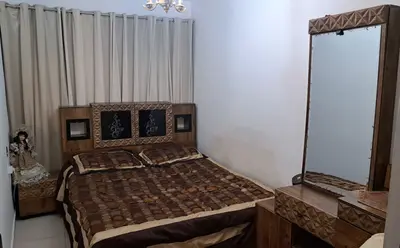 ویلا دوخوابه چمران رجایی