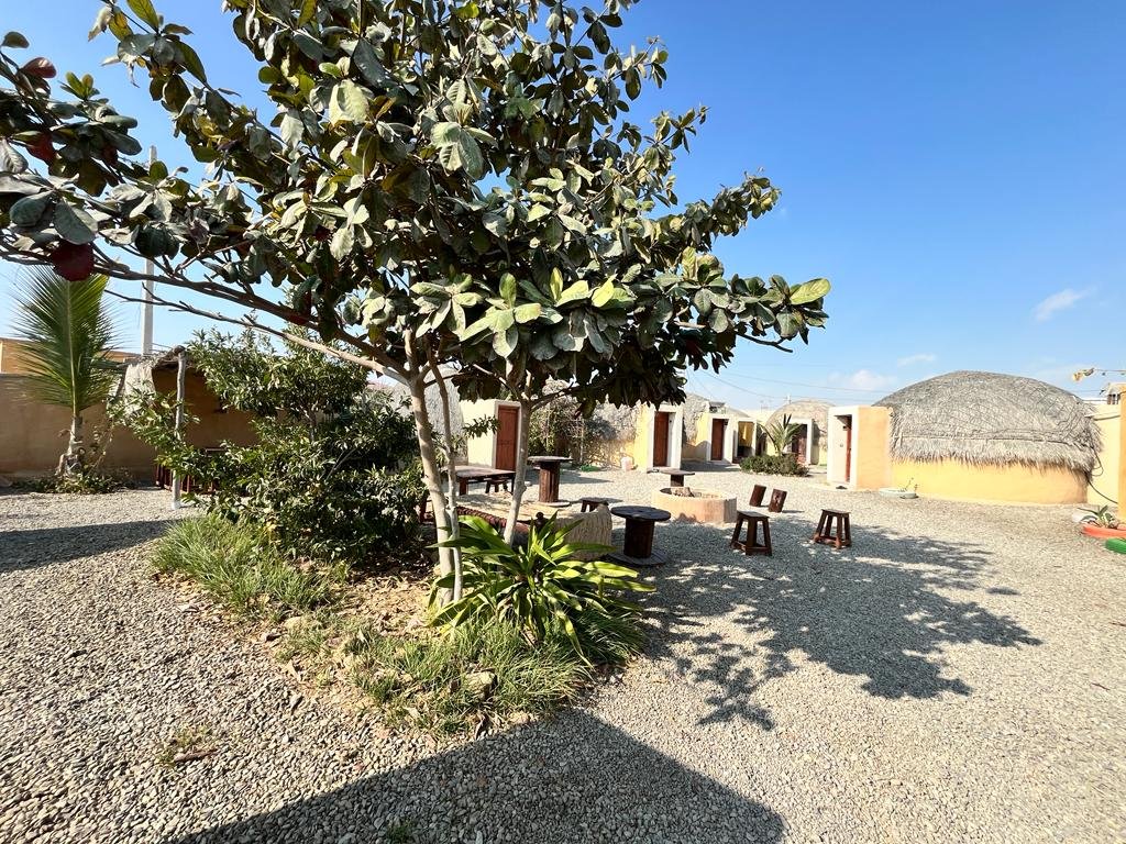 پرهیزکار - واحد ماهکان