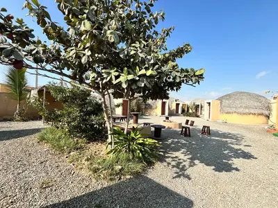 بومگردی پرهیزکار - واحد ماهکان