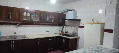 سوئیت دوخوابه آوا 2