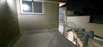 سوئیت یک خوابه بهارستانی