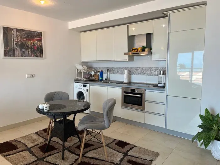 یک خوابه اردوان