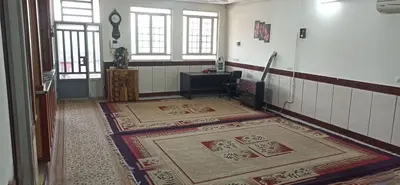 ویلا یک خوابه تارخ و شاهرخ