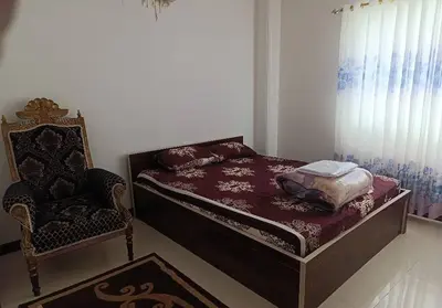 ویلا چهارخوابه استخردار آبگرم جوینده 2