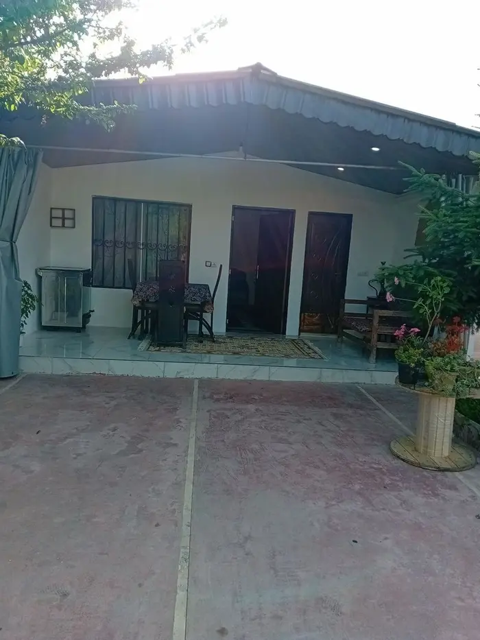 سوئیت سوییت دلنشین محمد طاها