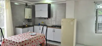 ویلا یک خوابه لشنی