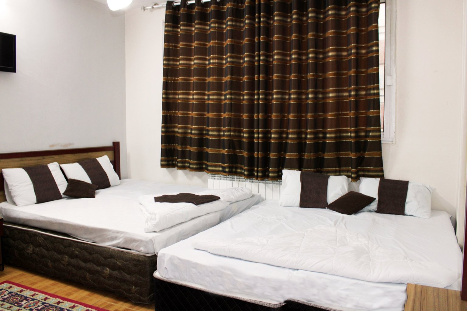 آرمیا - واحد چهارتخته 2