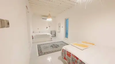 بومگردی مالوک - واحد ۱۲