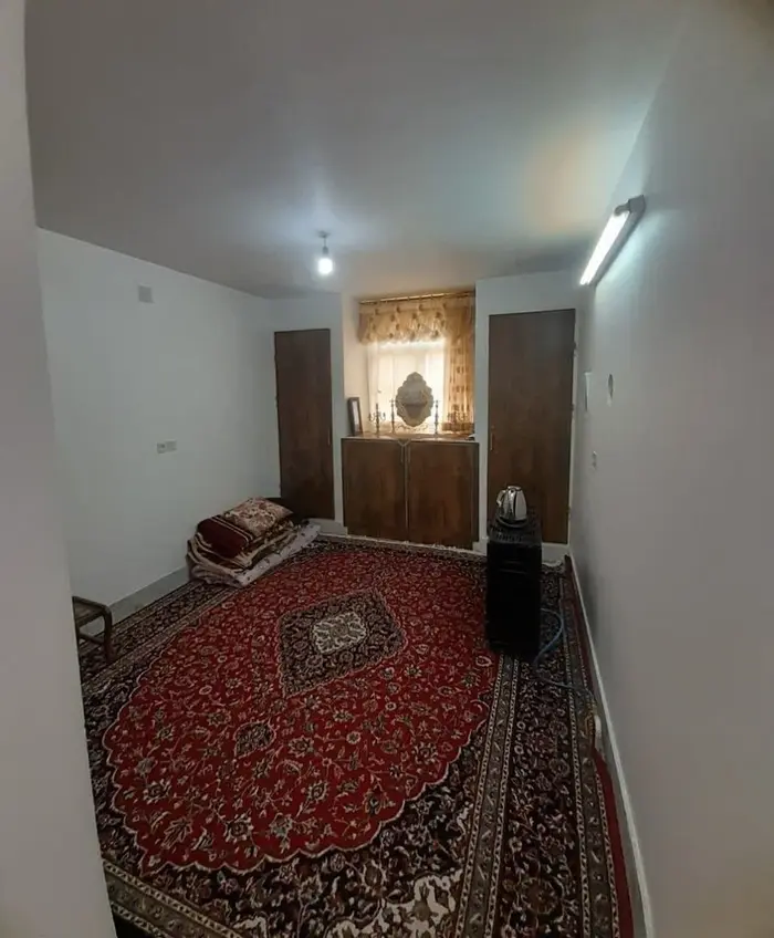 سوئیت فلت ارکیده