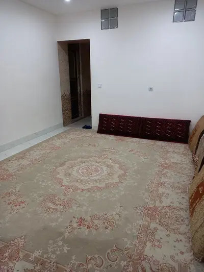 ویلا دوخوابه مهر 14