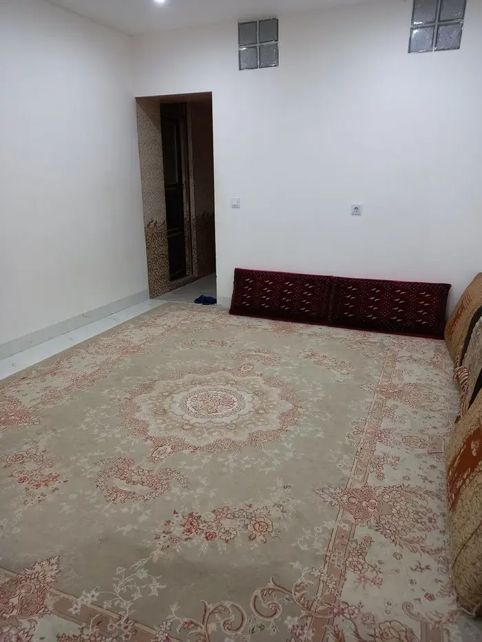 ویلا دوخوابه مهر 14