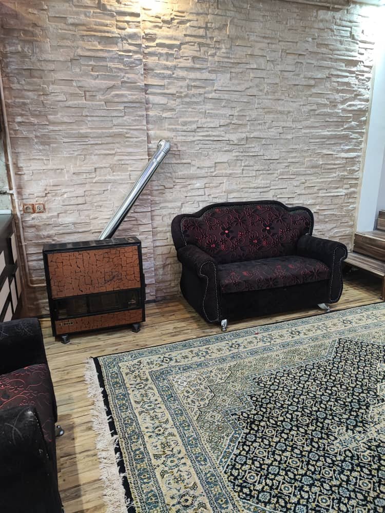 یک خوابه مبین 2