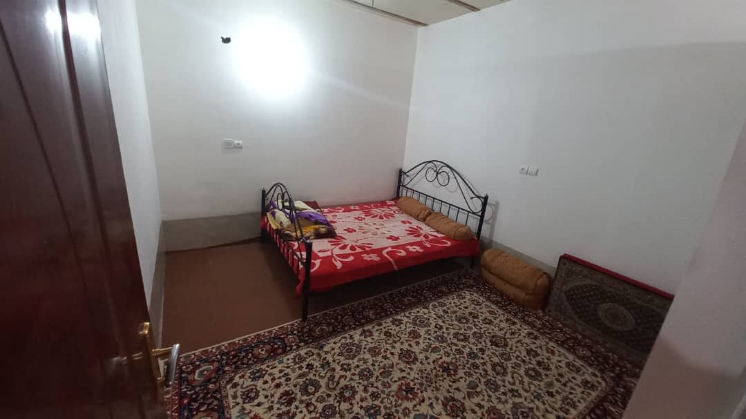 سوئیت یک خوابه شاهو 2