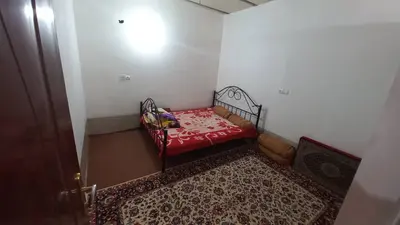 سوئیت یک خوابه شاهو 2