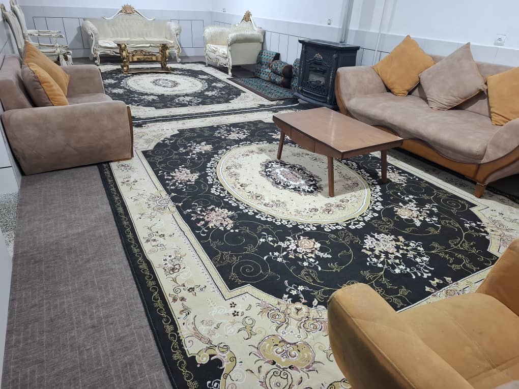 یک خوابه اکازیون