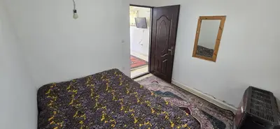 مجتمع اقامتی یک خوابه رویان زمین واحد ۵