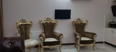 آپارتمان یک خوابه طوبی واحد ۱۰۲