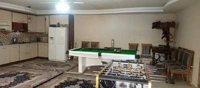 ویلا سه خوابه استخردار طالقانی 1