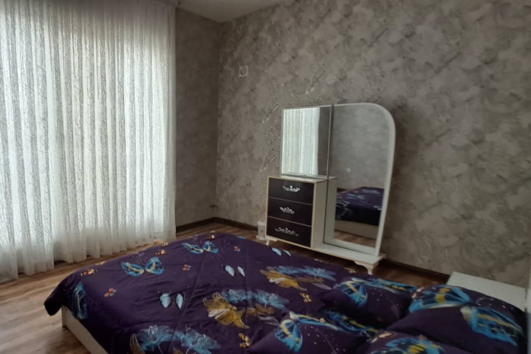 ویلا دوخوابه استخردار آبگرم لشکری سهیلیه