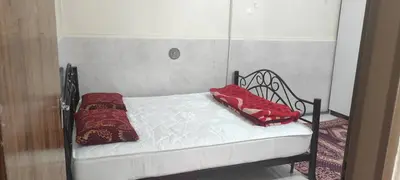 سوئیت یک خوابه گل نرگس 5