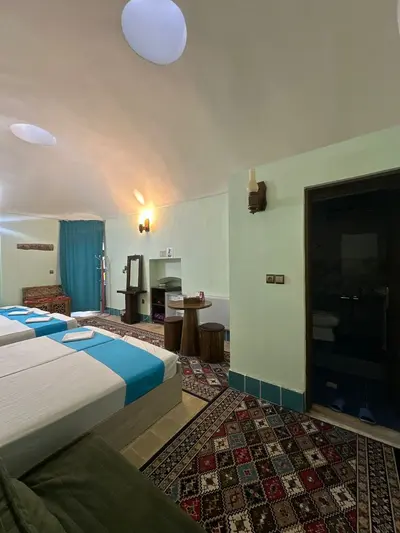 بومگردی دلخش - واحد 5 تخته پستهای