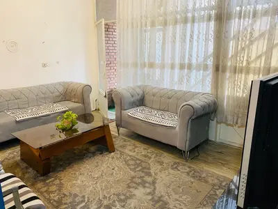 ویلا یک خوابه آرام 1 ستارخان