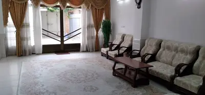 آپارتمان دوخوابه طالقانی ۱۳