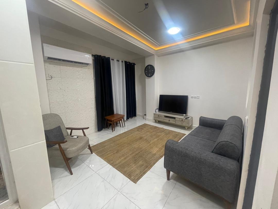 یک خوابه ساحلی شاهد 007 واحد 1