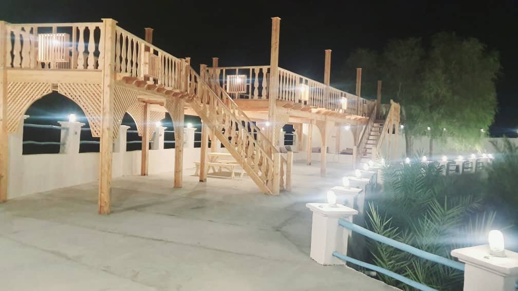 مالوک - واحد ۱۰