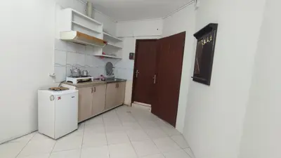 آپارتمان حمید - واحد 102