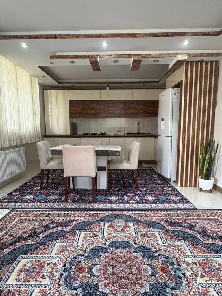 دوخوابه چهارده