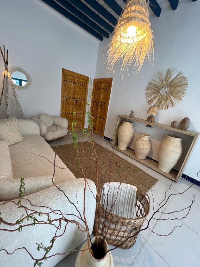 ویلا دوخوابه کاژه وی ای پی