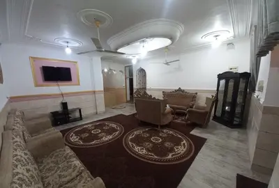 ویلا دوخابه دلوار