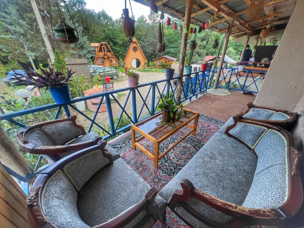 کوکه - واحد یاقوت