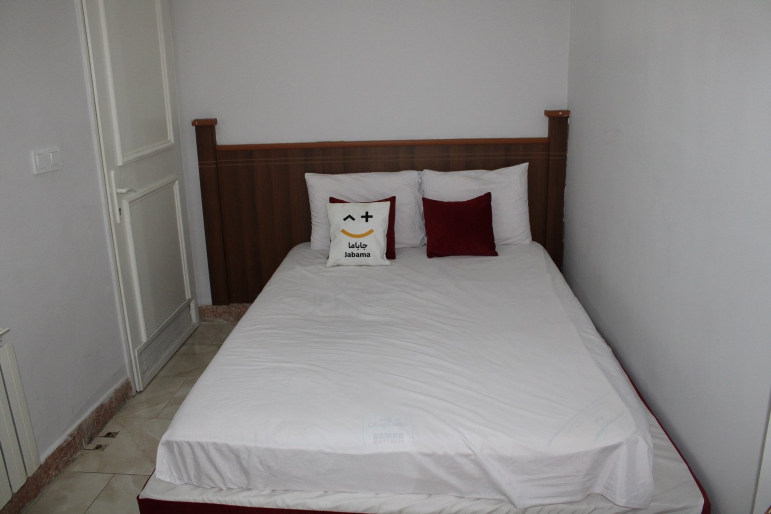 یک خوابه زرین واحد 103