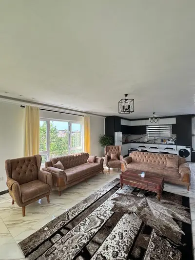 ویلا پنج خوابه استخردار آبگرم فلورنس