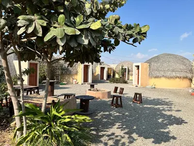 بومگردی پرهیزکار - واحد واهگ