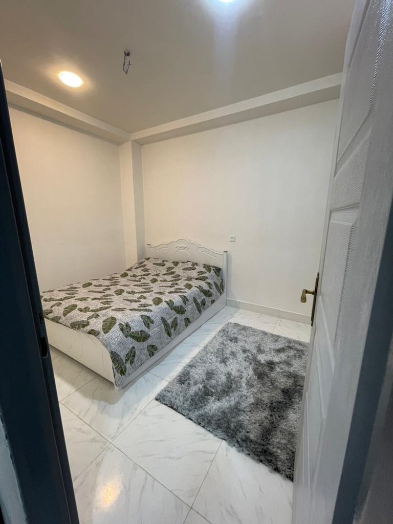 یک خوابه ساحلی شاهد 007 واحد 2