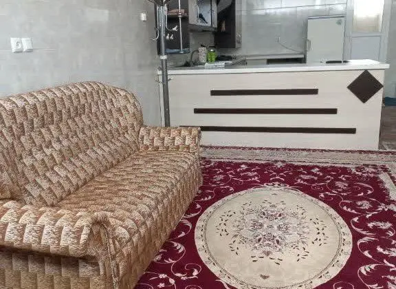 سوئیت فلت صنعت