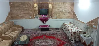 آپارتمان یک خوابه دشتستان