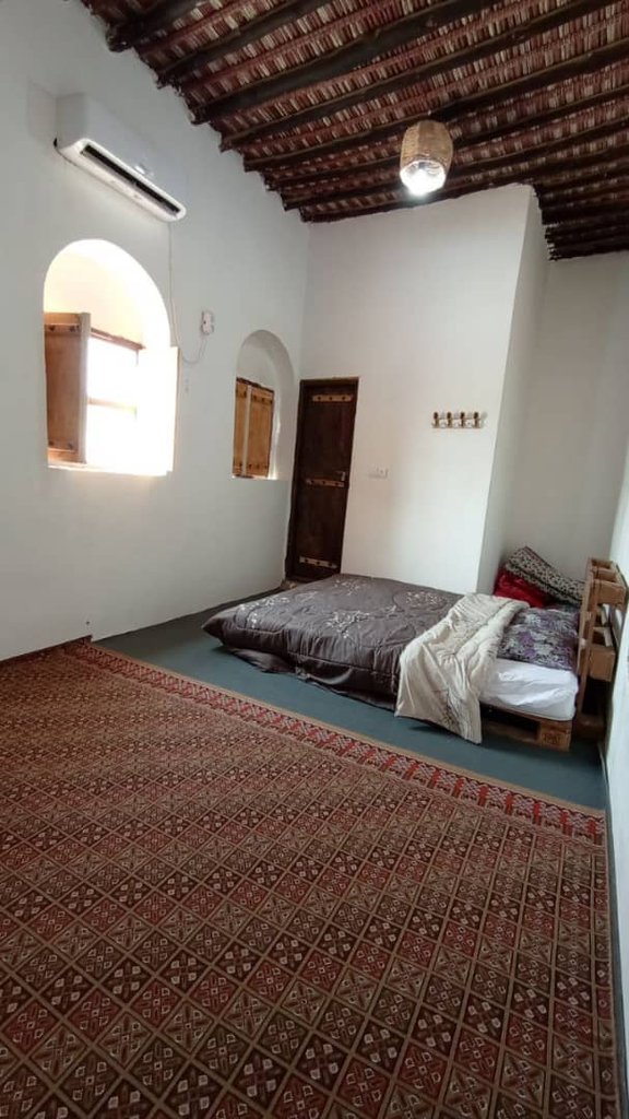 بومگردی چیرا - واحد دریا