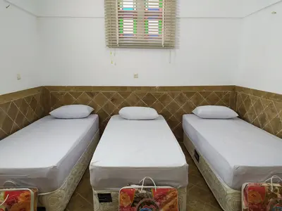 بومگردی کوچه حنا - واحد ۱۰۱