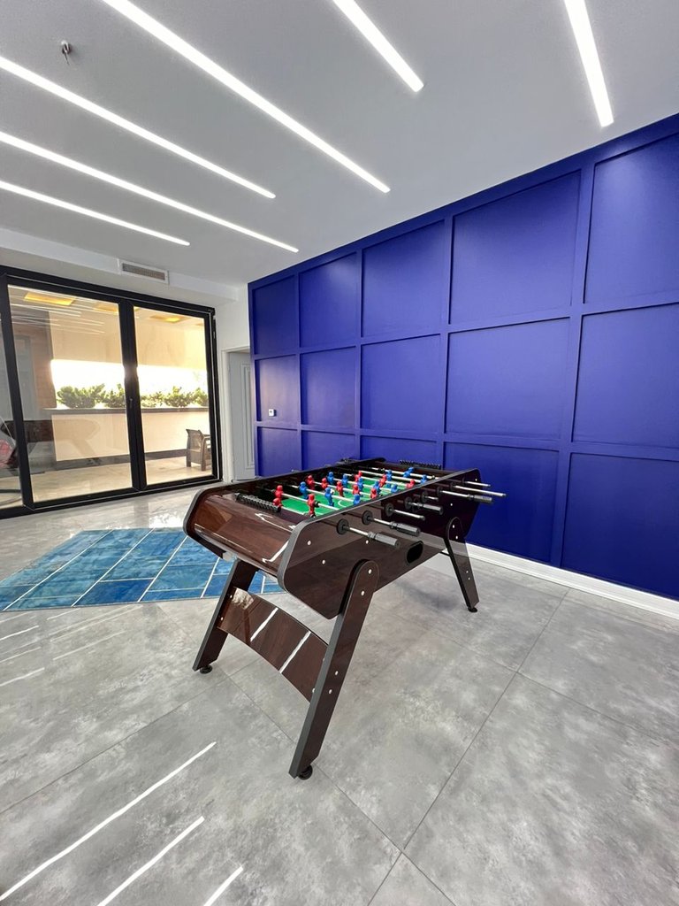 سه خوابه دوبلکس استخردار آبگرم کاج 2