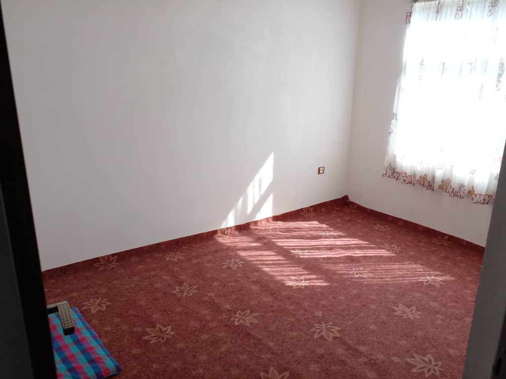 ویلا دوخوابه ییلاقی کوهستان ارده